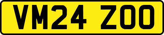 VM24ZOO
