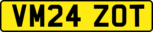 VM24ZOT