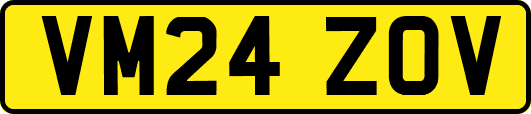 VM24ZOV
