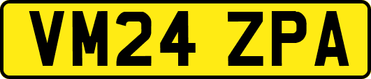 VM24ZPA