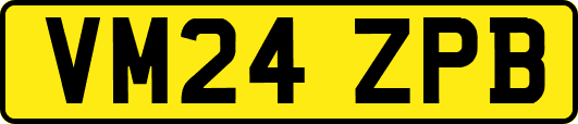 VM24ZPB
