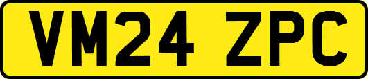 VM24ZPC