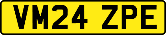 VM24ZPE