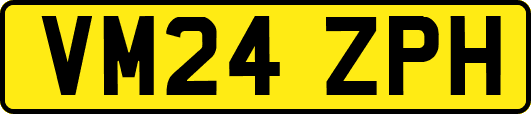 VM24ZPH