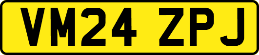 VM24ZPJ