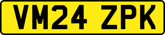 VM24ZPK