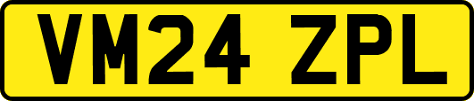 VM24ZPL