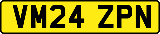 VM24ZPN