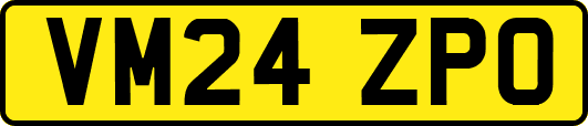 VM24ZPO