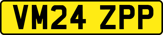 VM24ZPP