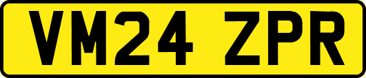 VM24ZPR