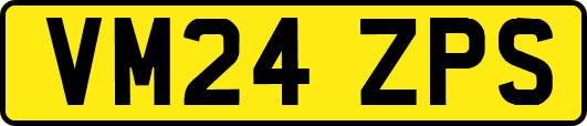 VM24ZPS