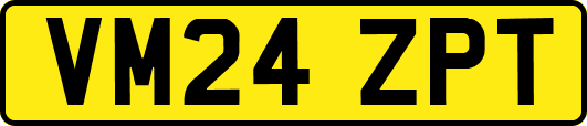 VM24ZPT