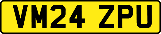 VM24ZPU