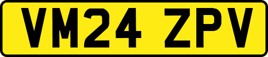 VM24ZPV