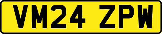 VM24ZPW