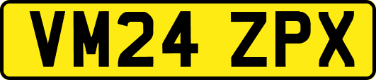 VM24ZPX