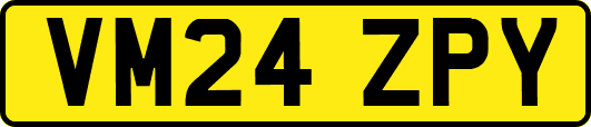 VM24ZPY