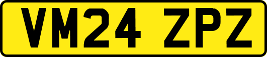 VM24ZPZ