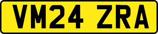 VM24ZRA