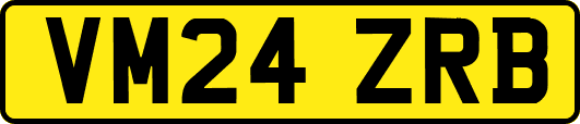 VM24ZRB