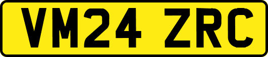 VM24ZRC