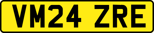 VM24ZRE