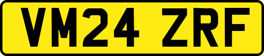 VM24ZRF