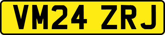 VM24ZRJ