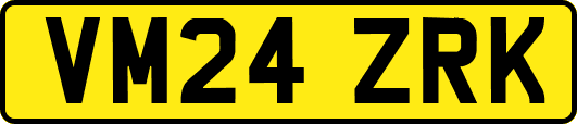VM24ZRK