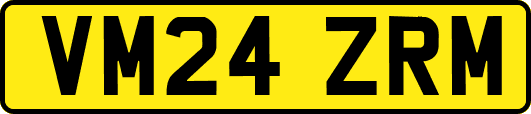 VM24ZRM