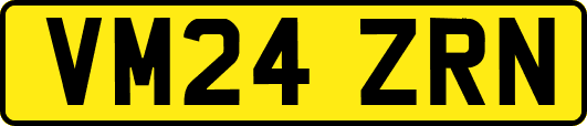 VM24ZRN