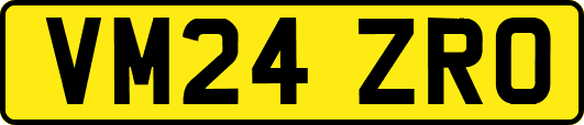 VM24ZRO