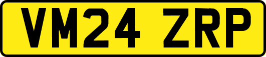 VM24ZRP