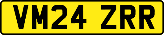 VM24ZRR
