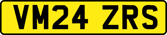 VM24ZRS