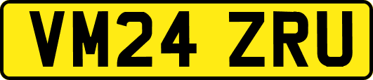 VM24ZRU