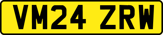 VM24ZRW