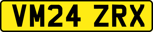 VM24ZRX
