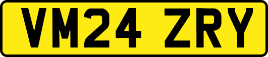 VM24ZRY