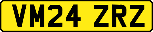 VM24ZRZ
