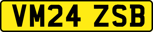 VM24ZSB