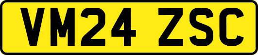 VM24ZSC
