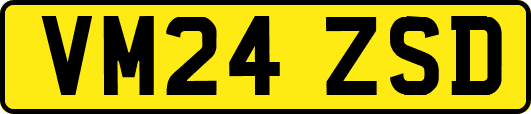 VM24ZSD
