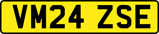 VM24ZSE