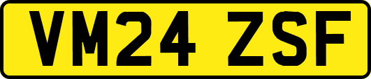 VM24ZSF