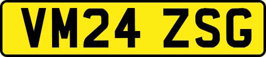 VM24ZSG