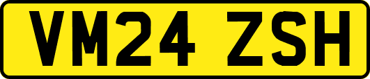 VM24ZSH