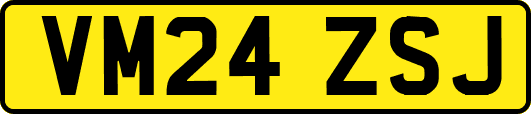 VM24ZSJ