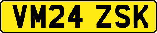 VM24ZSK